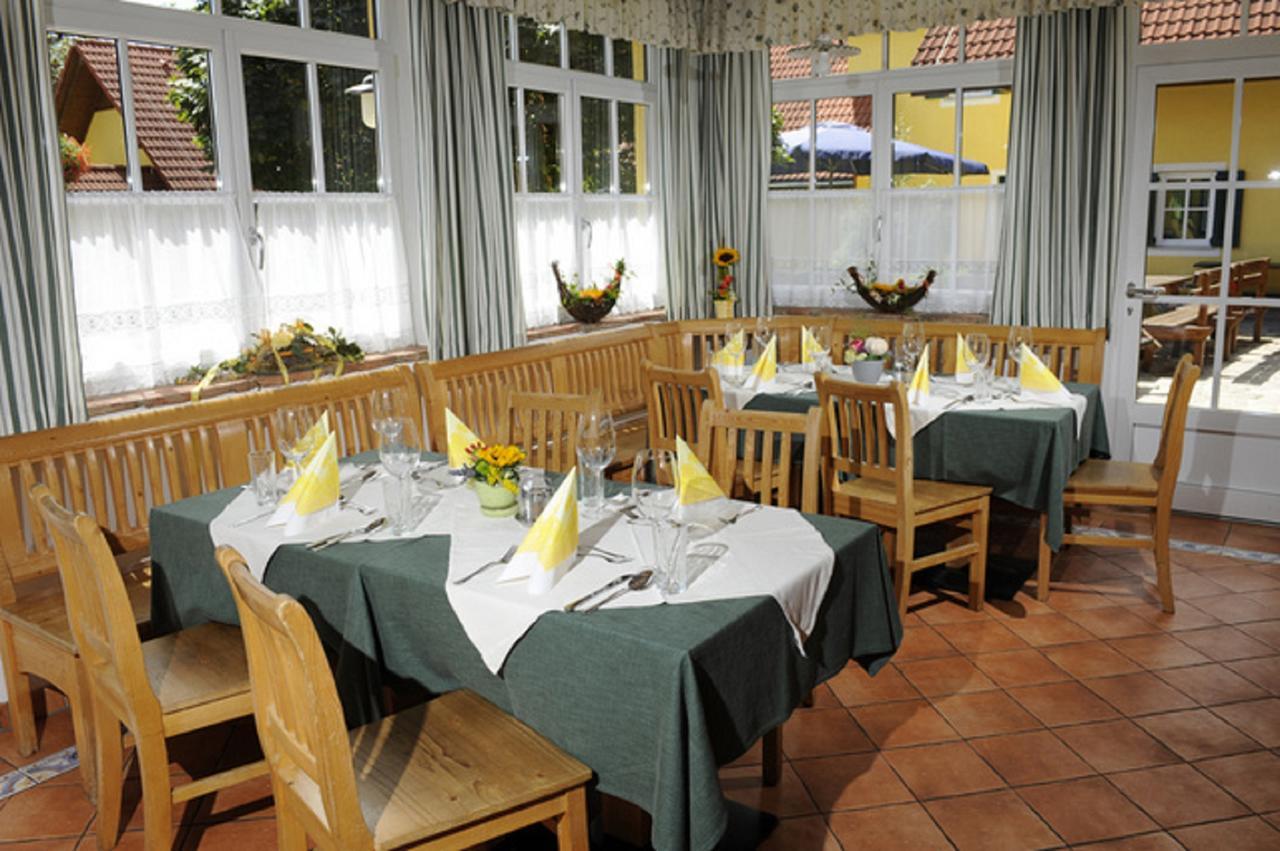 Landhof Steinbaeck Hotel Sankt Stefan ob Stainz Exterior photo